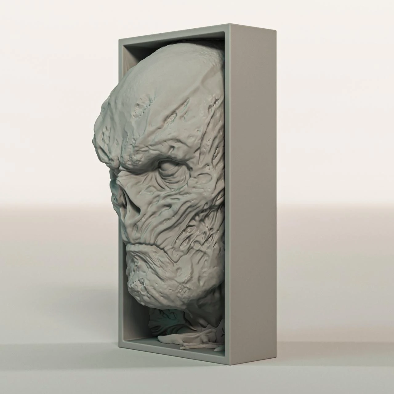 Vecna Book Stand – photo 3